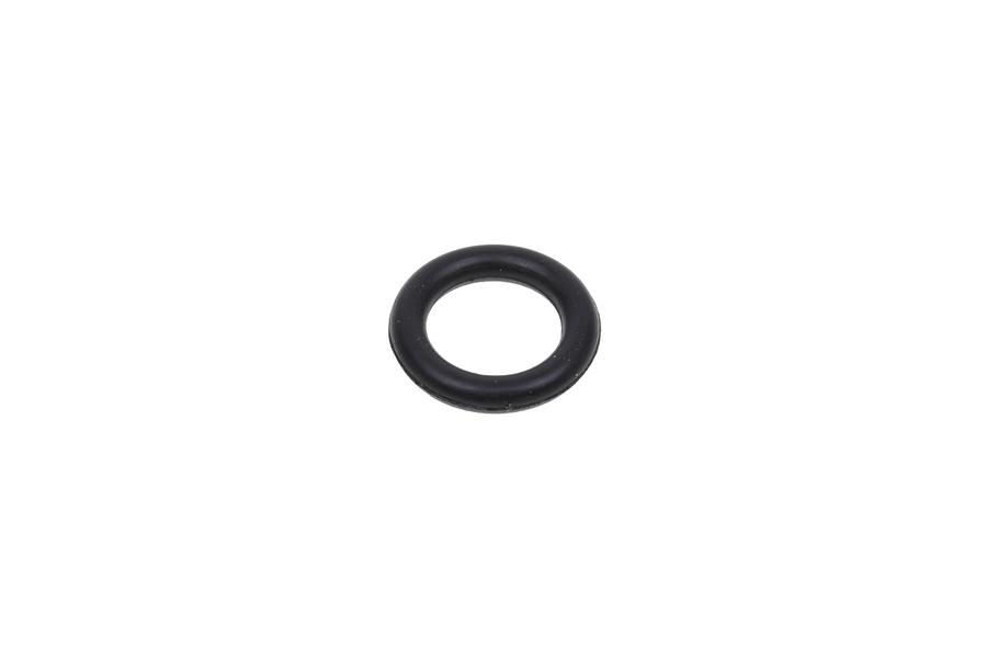 O-Ring 221,62 x 6,99 mm NBR 70 Dichtring