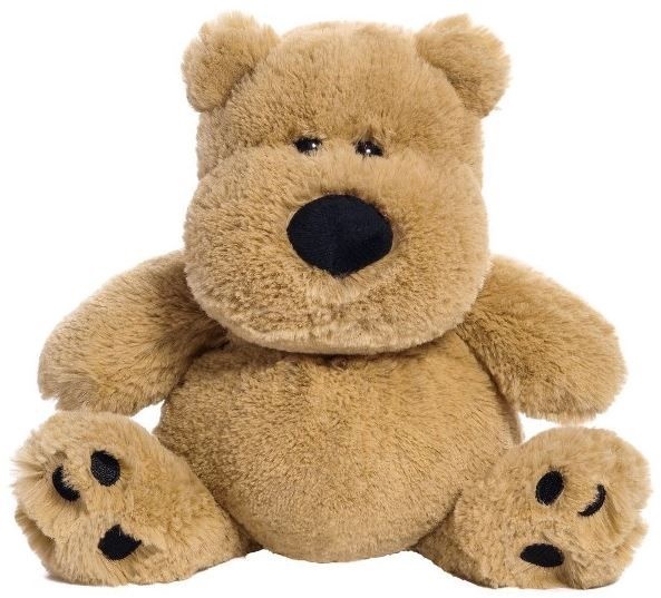 грелка мишка. коврик медвежонок. мишка пол. мишка пол. коврик в виде медведя.