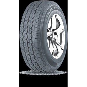 Westlake 225 75 r16c. Westlake h188. Westlake h188 195/75 r16c. Goodride h188. Westlake h188 205/75 r16c 110/108q.