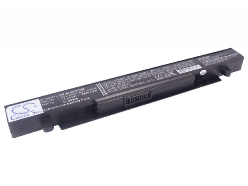 USB 2.0 External CD//DVD Drive for Asus A53sd-sx200v