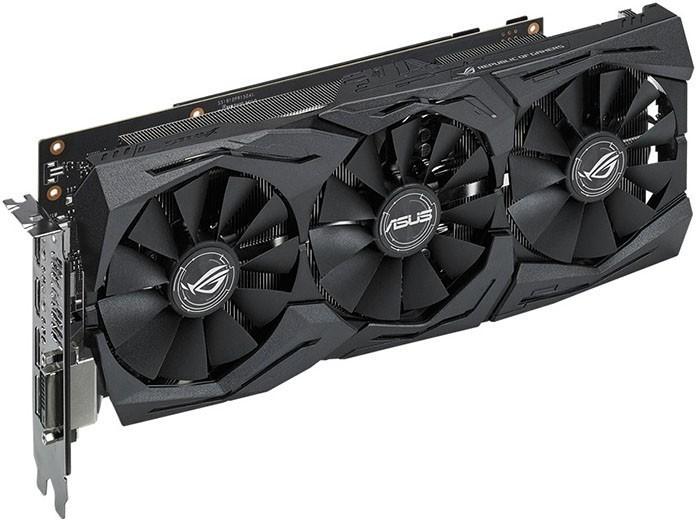 Gtx 1060 6gb разъемы