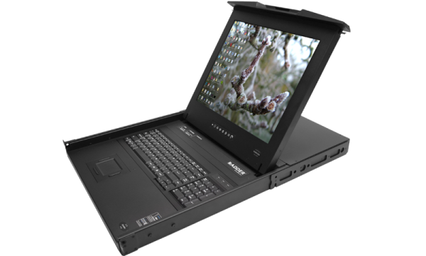 Sirvimiskaitse kasutamine chrome