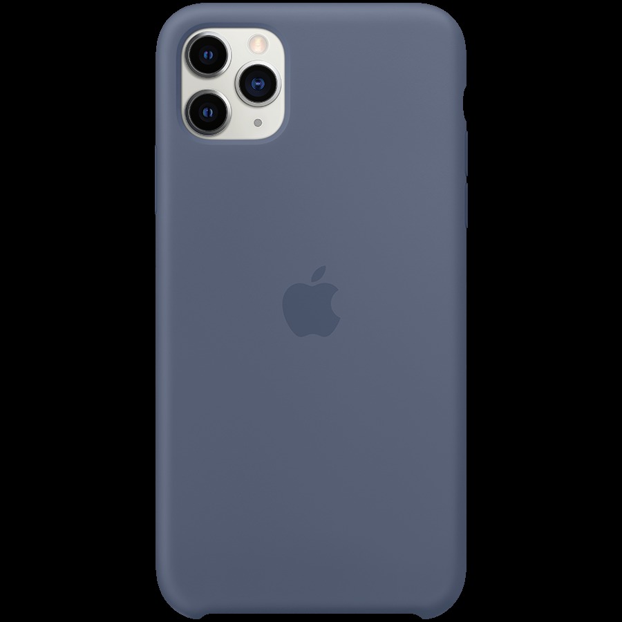 Apple case 11 pro max. Silicone Case iphone 11 Pro Max. Apple iphone 11 Midnight Blue Silicone Case. Iphone 11 Silicone Case Blue. Silicone Case iphone 11 синий.