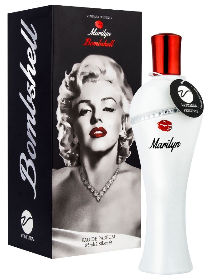 Marilyn духи корея. Туалетная вода мэрилин монро 90 годов. Любимые духи мэрилин монро. Туалетнаямвода мерлин монро. Marilyn monroe туалетная вода.