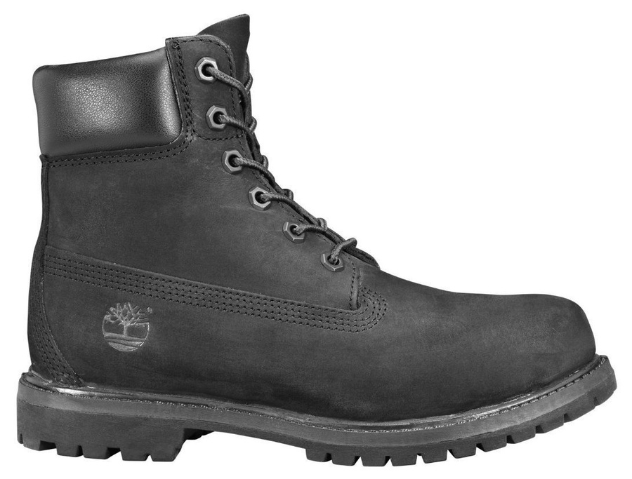 8658a timberland