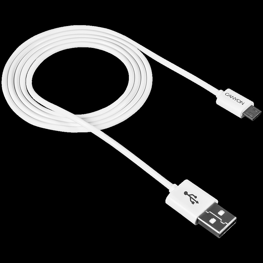 Купить Usb Кабель 20 Сантиметров На Wildberries