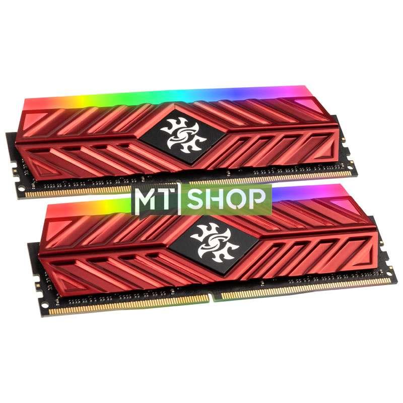 Ddr5 xpg 6000mhz. Оперативная память XPG Spectrix d41. Оперативная память XPG ddr4 RGB. XPG Оперативная память 16 ГБ RGB. Оперативная память a-data XPG Spectrix.