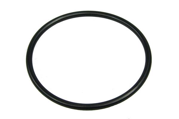 O-Ring 221,62 x 6,99 mm NBR 70 Dichtring
