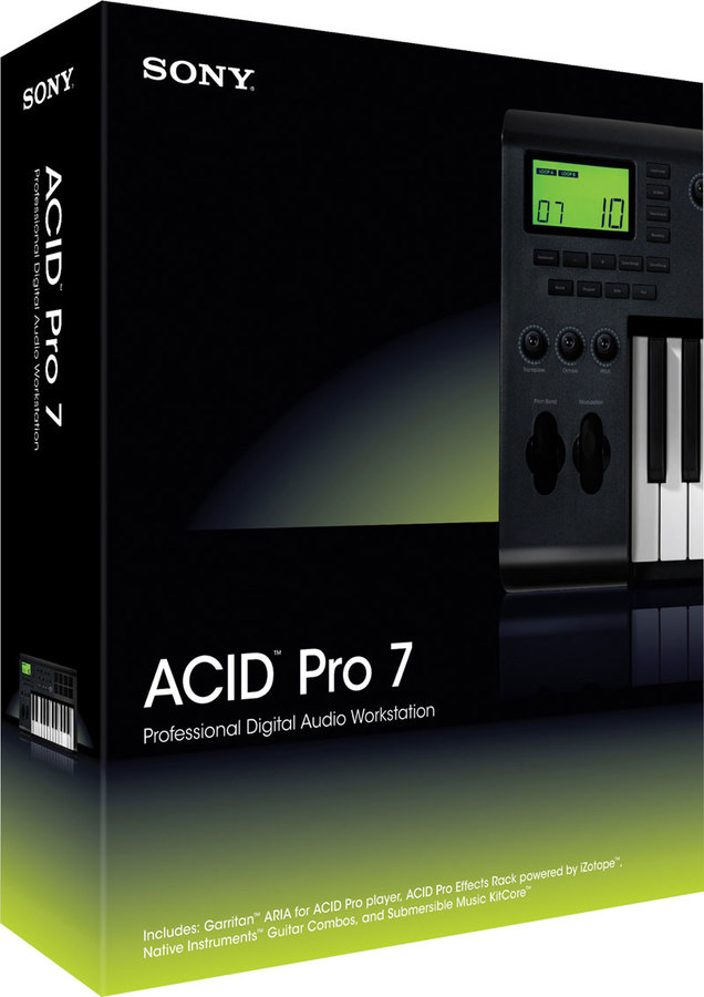 Pro последняя версия. Sony acid Pro 10. Sony acid Pro 7. Sony acid Pro 7.0e build 713. MAGIX acid Pro.