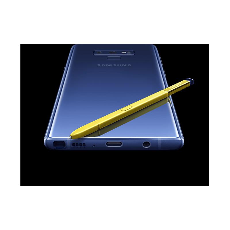 Samsung note 24. Samsung Galaxy Note Evolution. Самсунг ноут 9 год выпуска. Samsung Note 9 aux. Samsung Galaxy Note 7000 с коробкой.