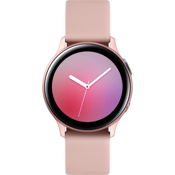 galaxy watch telia