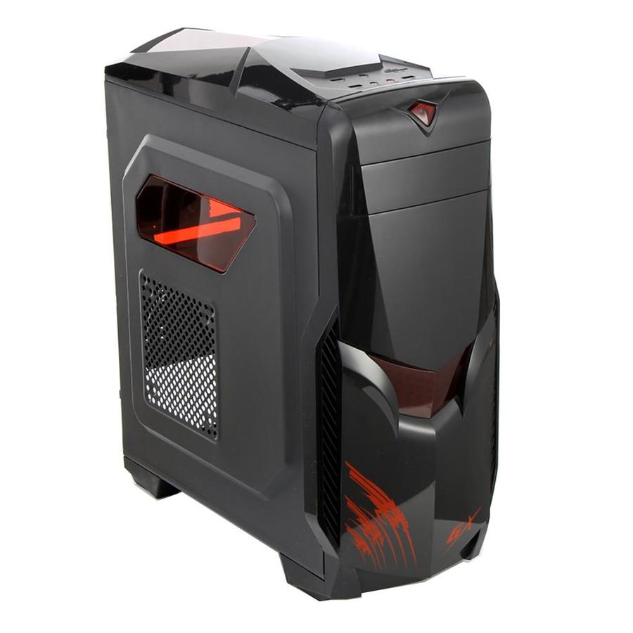 Корпуса оригинал. Case Gaming Gembird CCC-GJ-002. Gembird CCC-GJ-002-R. Gembird Gaming Case. Case Miditower ATX Gembird CCC-GJ-002-G купить.