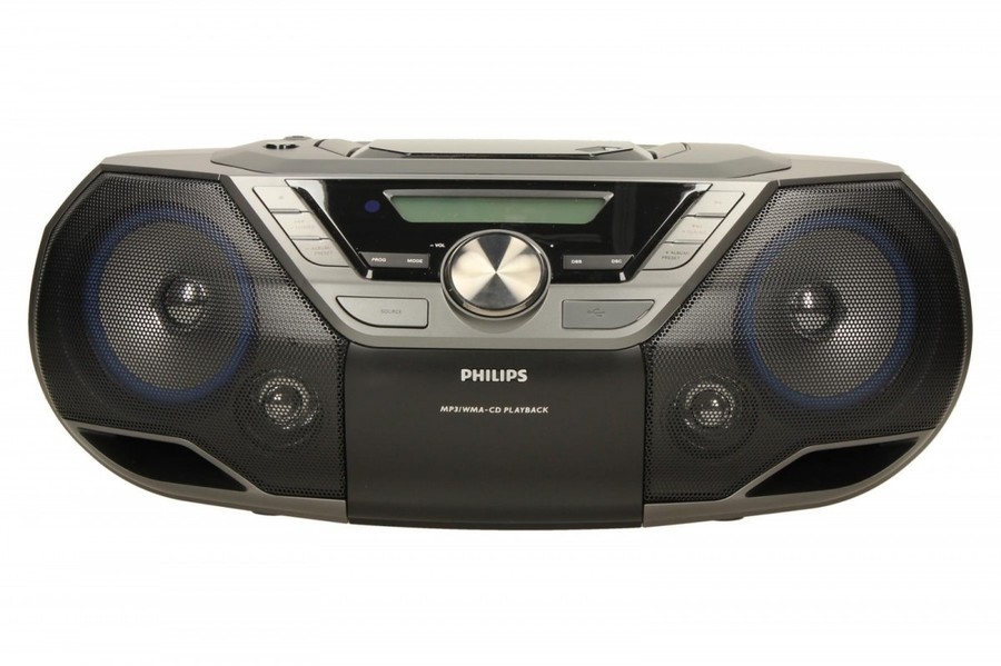 Магнитолы филипс. Магнитолы Philips az780/12. Магнитофон Philips az3856. Philips az 16 CD SOUNDMACHINE. Магнитофон Philips az 8700.