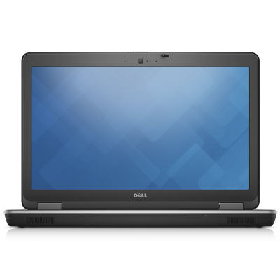 Dell Latitude E6540 500GB Hard Drive with 7 Pro 64-Bit and Drivers Preinstalled