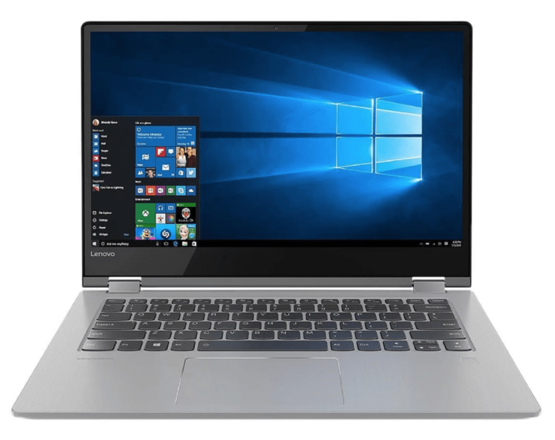 Ideapad 530s. Ноутбук Lenovo IDEAPAD 530s. Lenovo 530s-14ikb. Lenovo IDEAPAD 530s 14. 530s-14ikb.