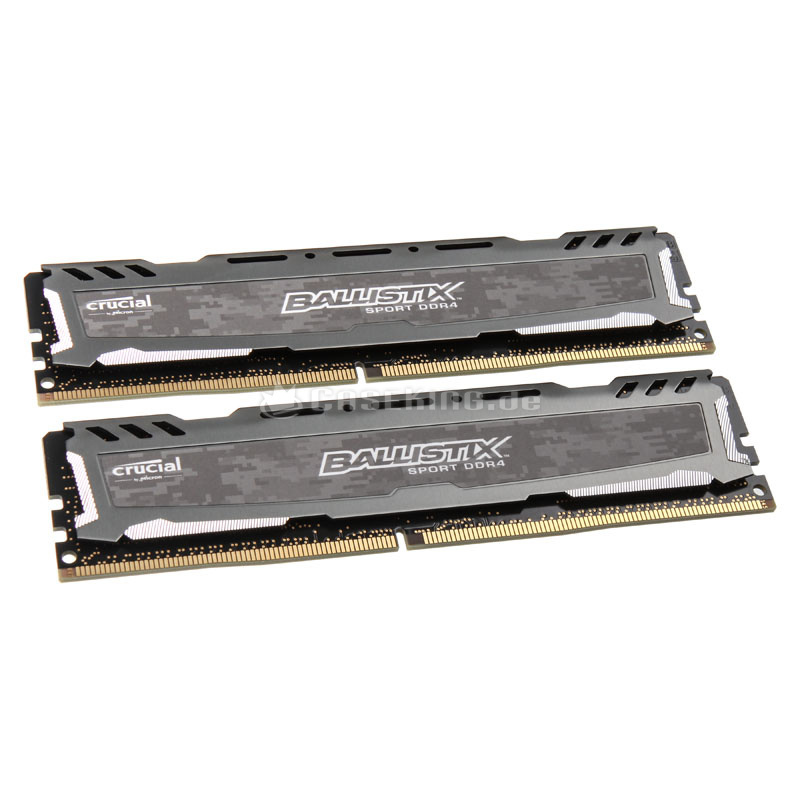 Ballistix. Crucial Ballistix Sport 4gb ddr4. Crucial Ballistix 3000 cl15. Ballistix Sport lt Gray [bls8g4d26bfsbk] 8 ГБ. Crucial Ballistix 2666.