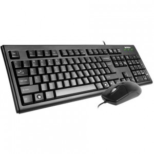 Genius LuxeMate 800 Keyboard/Mouse Binding Windows 8 X64 Genius LuxeMate 800 Keyboard/Mouse Binding Drivers for Windows Mac