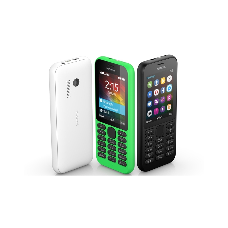 Nokia 215 4g 2024. Nokia 215 Dual SIM. Nokia 215 4g Dual SIM. Nokia 215 белый.