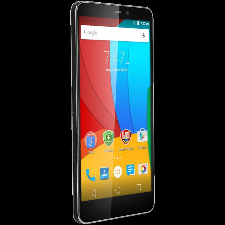 ПРОШИВКА ТЕЛЕФОНА PRESTIGIO GRACE S5 СКАЧАТЬ БЕСПЛАТНО ПРОШИВКА ТЕЛЕФОНА PRESTIGIO GRACE S5 СКАЧАТЬ БЕСПЛАТНО