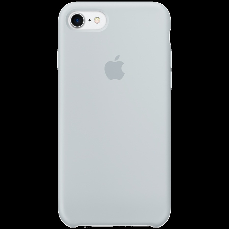 Apple iphone white. Чехол Silicone Case Apple iphone 7 белый. Silicone Case iphone 7 белый. Айфон 7 белый. Iphone 8 в белом чехле.