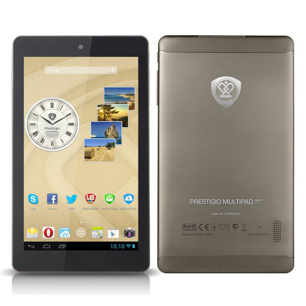 планшет prestigio multipad 2 duo 8. 0 (7. дисплей prestigio pmp3670b multipad 7. планшет престижио 8. дисплей prestigio multipad.