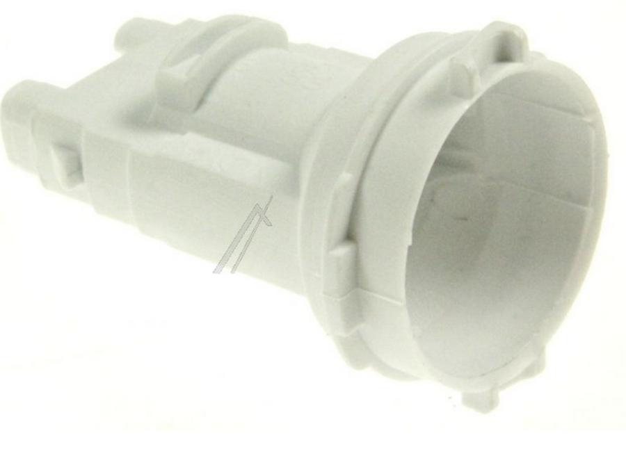 Filtro Lavastoviglie Beko Originale 1740230400