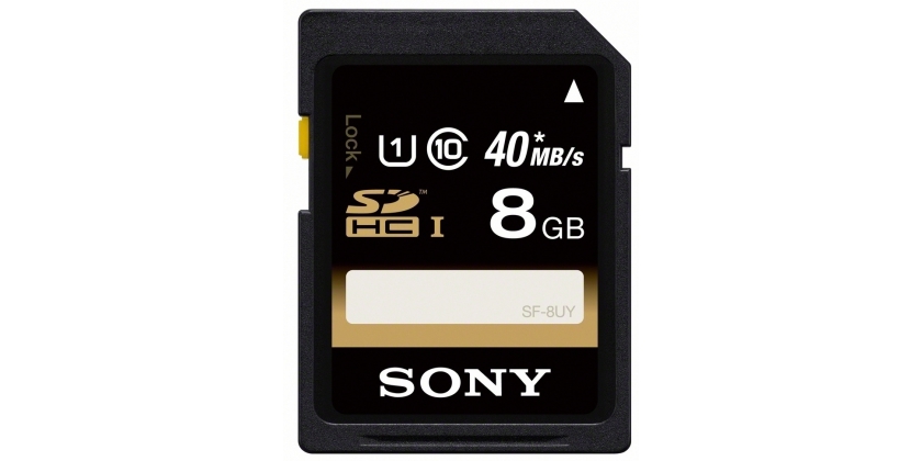 64gb u3 карта памяти