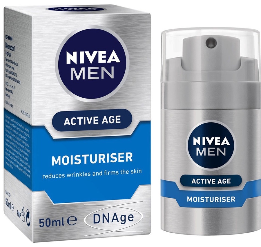 Сема нивея оригинал. Nivea men Active age. Нивея мен туалетная вода 100 мл. Туалетная вода мужская Nivea Essentials. Туалетная вода нивея Мэн серая.