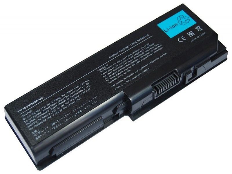 COMPAQ PRESARIO 710US NOTEBOOK BATTERY CONTROLLERKBC DRIVERS FOR MAC DOWNLOAD