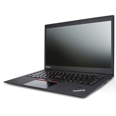 Lenovo ThinkPad X1 Carbon STMicro Drivers Windows 7 Lenovo ThinkPad X1 Carbon STMicro Drivers for PC