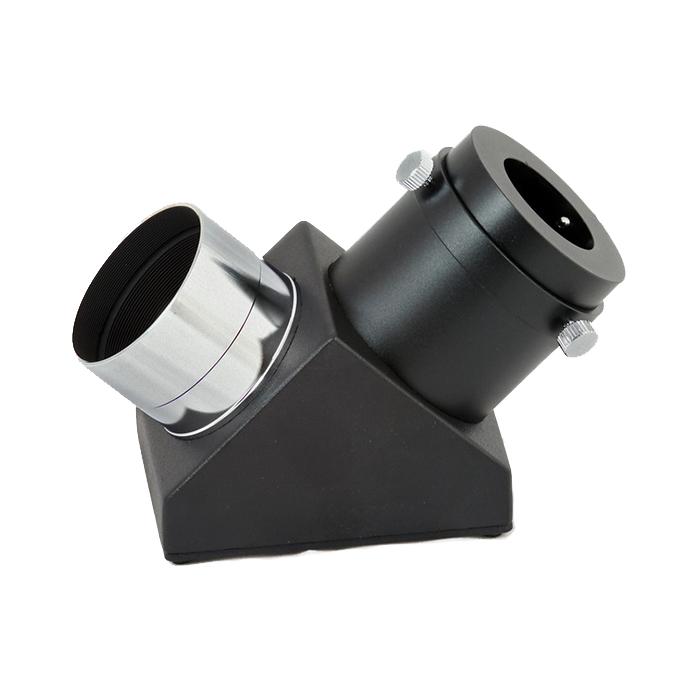 Sky watcher 90. Sky watcher 90. Диагональное зеркало levenhuk. Призма оборачивающая celestron. Диагональное зеркало levenhuk.