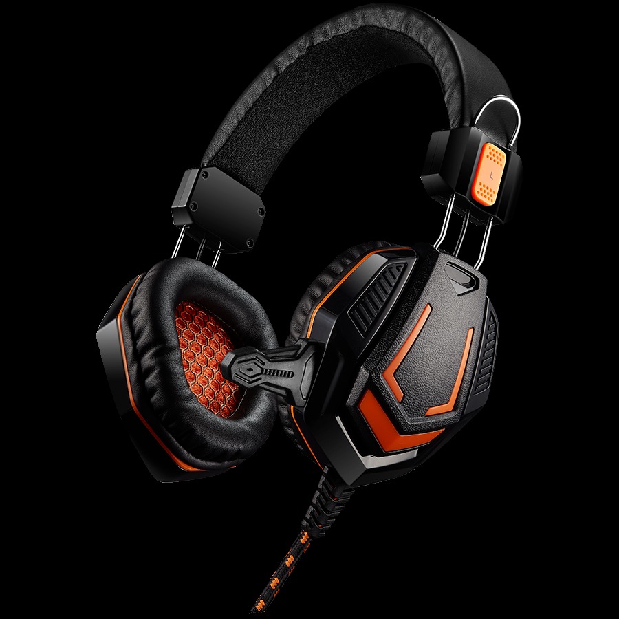 Активные наушники игровые. Наушники Canyon CND-sghs3a. Игровые наушники Canyon CND-sghs3a. Игровая гарнитура Fobos CND-sghs3. Canyon Corax наушники.