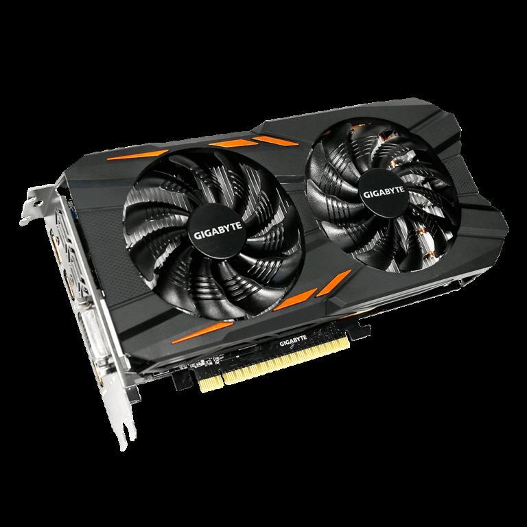 Gigabyte 1650 windforce oc 4g. Видеокарта gigabyte geforce gtx 1080 ti. Gtx 1060 ti 3gb gigabyte. Gtx 1060 3gb windforce. Windforce oc.