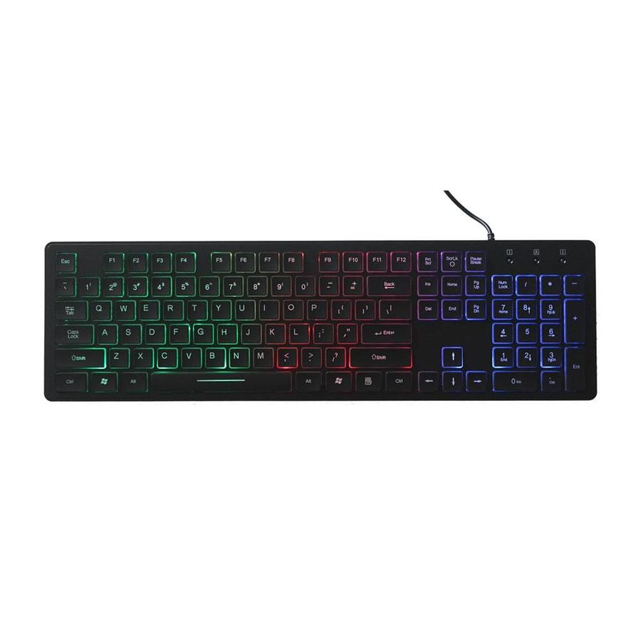 Клавиатура 20 клавиш. Клавиатура арт. Клавиатура 20%. Клавиатура real-el. Everest KB-840 Gaming Keyboard.