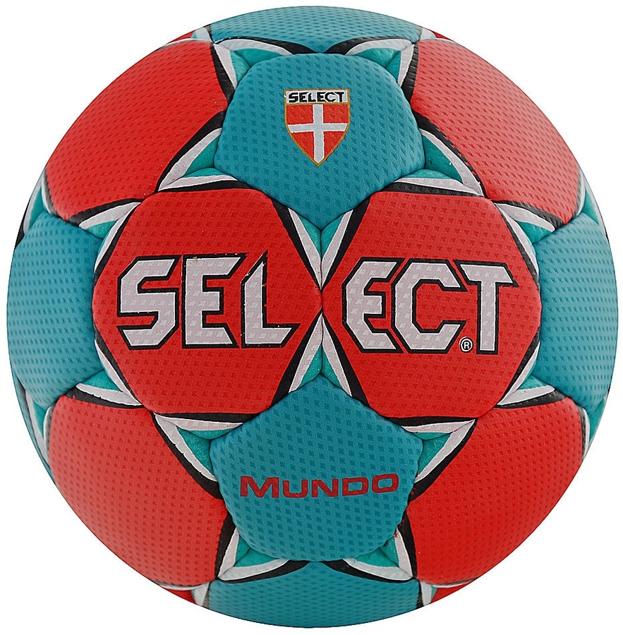 Selected matches. Селект матч софт. Handball Ball select. Реклама мяч select.
