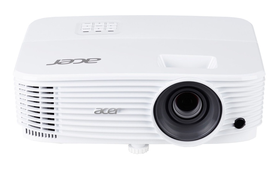 3300lm NEC Display NP-ME331X 720p 1024x768 HDTV XGA LCD Projector