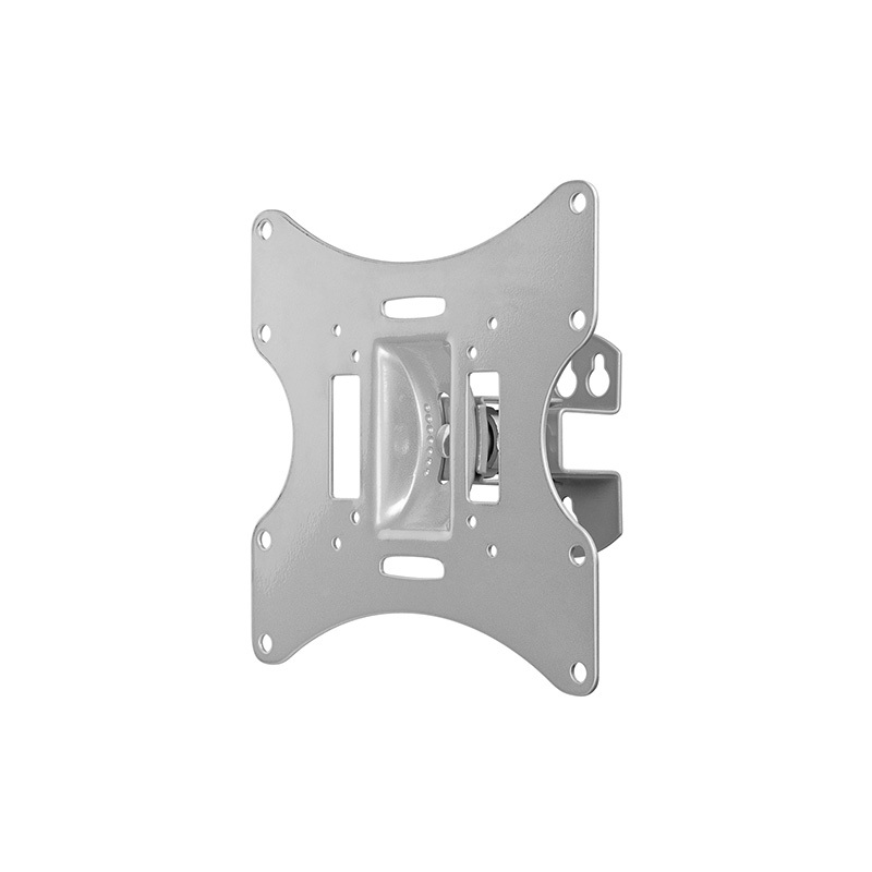 Up the bracket. Wall Mount Master logo. Wall Mount Master logo PNG.