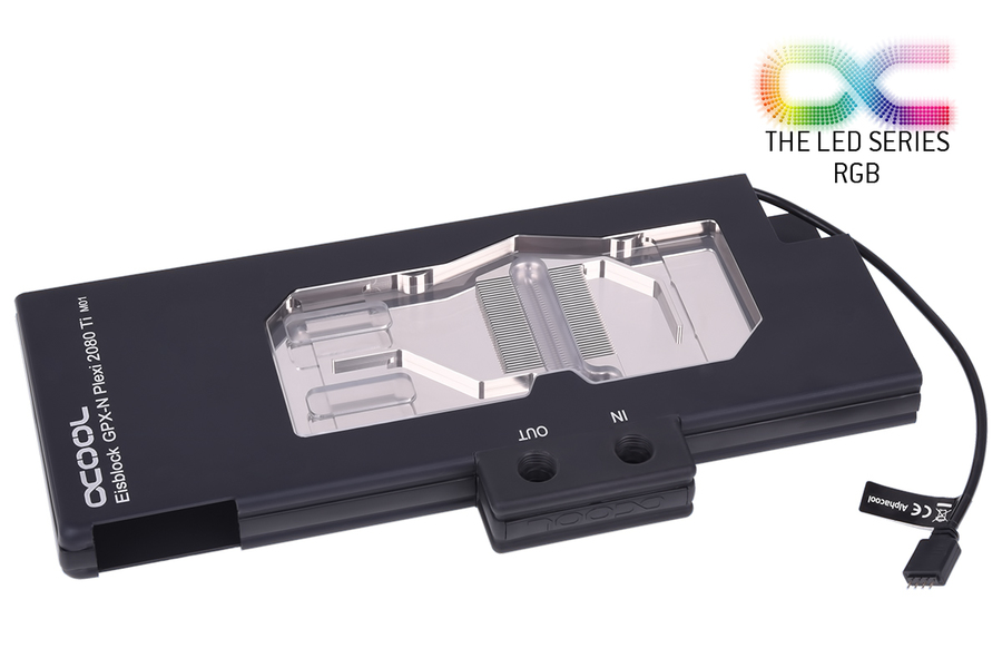 Intro gpx3010. Планшет intro gpx1090. Intro gpx3010. Intro gpx2010. Планшет intro gpx2010.
