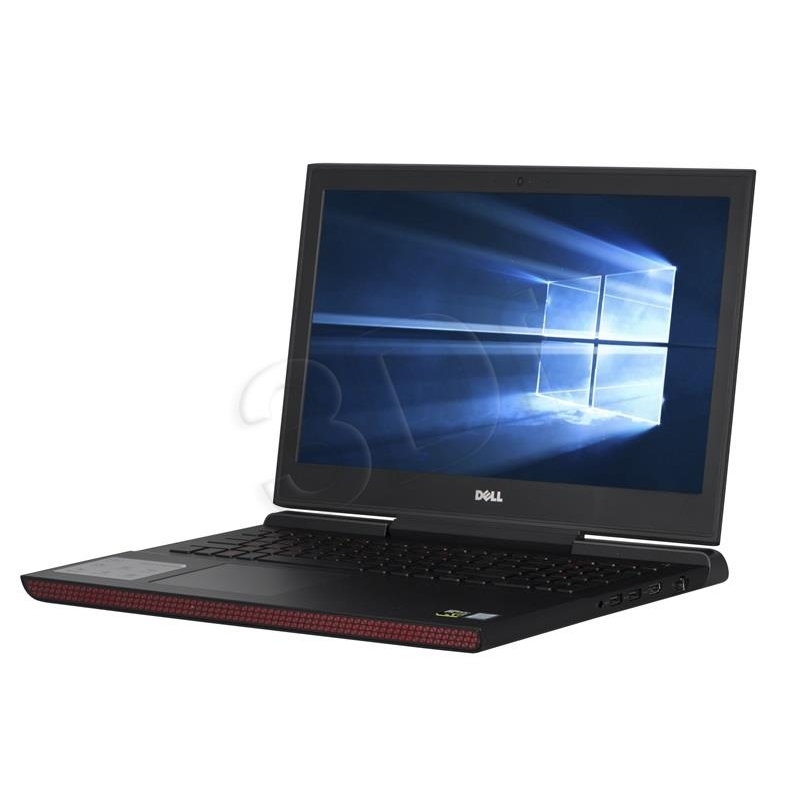 Ноутбуки dell i7