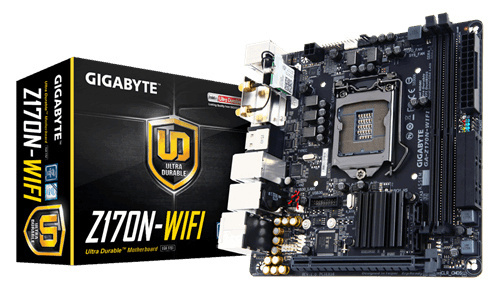 ASRock Z170 OC Formula ASMedia USB 3.0/3.1 Drivers for Windows ASRock Z170 OC Formula ASMedia USB 3.0/3.1 Drivers (2019)