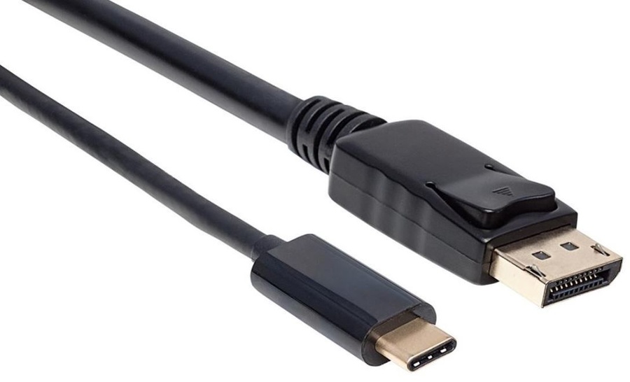 USB C DISPLAYPORT. USB Type c DISPLAYPORT. USB-C 3.2 Gen 2 с поддержкой DISPLAYPORT 1.4. DISPLAYPORT x3.