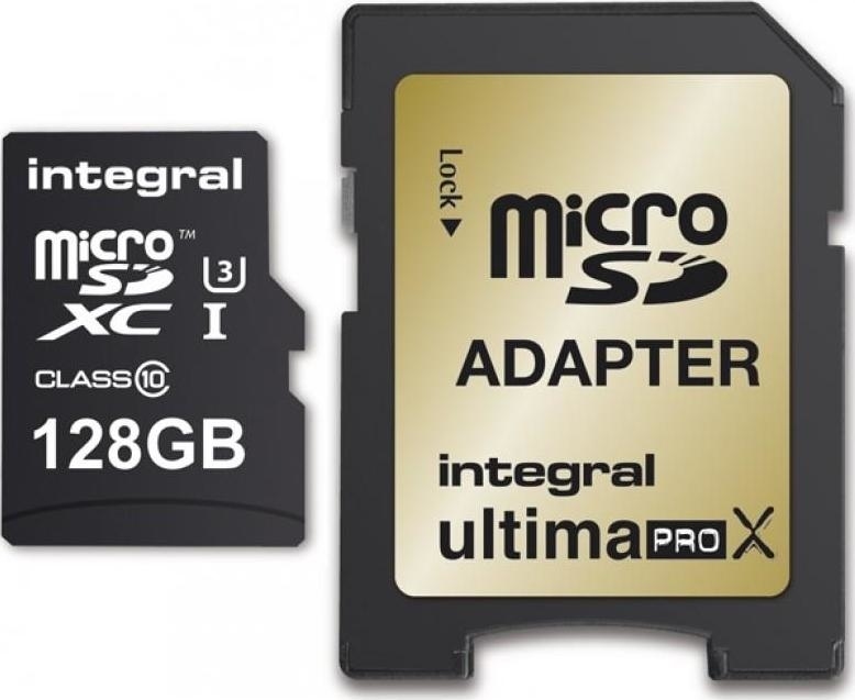 Карта памяти integral Micro SD 128mb. Карта памяти integral MMC Micro 128mb. Карта памяти integral ULTIMAPRO SDHC class 10 23mb/s 32gb. Integral ultima Pro карта памяти.