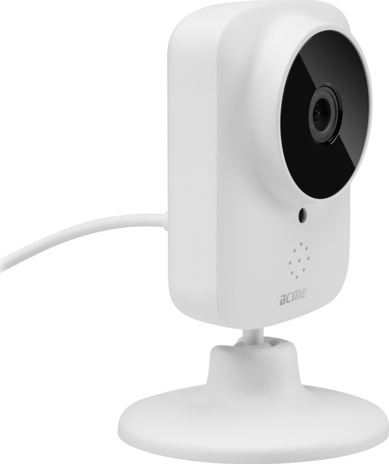 Ая камера. IP-камера RVI 1ncd4040, White. IP-камера Vivotek ip8331. Видеокамера IP SТ-901 IP Home. IP камера gk7205v200.