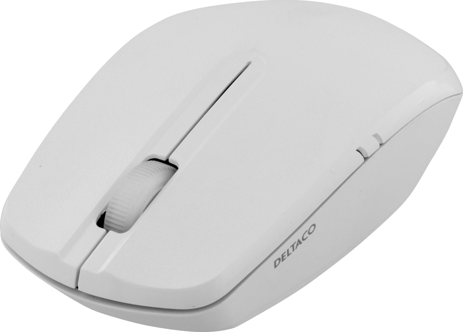 Mi mouse драйвера. Мышь DELTACO USB, MS-774. Мышь Rapoo m10+ White. Мышь DELTACO MS-456. Мышь Acme Mini Mouse mn02 White USB.