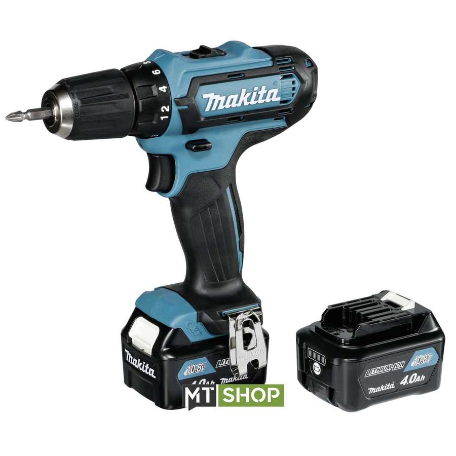 Makita df331d. Df331 Cordless Driver Drill. Df331 Cordless Driver Drill 2015.