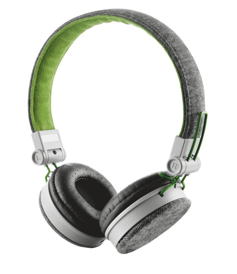 audio technica kõrvaklapid