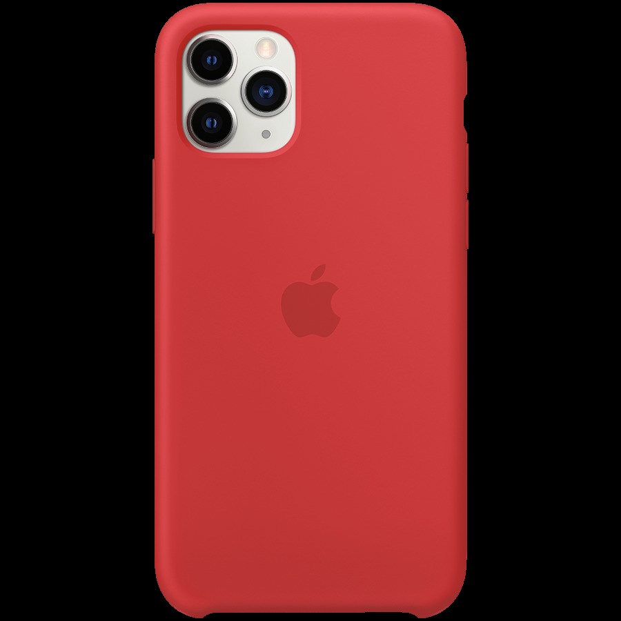 Красный телефон айфон. Apple iphone 11 Pro Silicone Case Red. Apple Silicon Case iphone 11 Pro Red. Silicone Case iphone 11 Pro Max. Apple Silicon Case iphone 11.