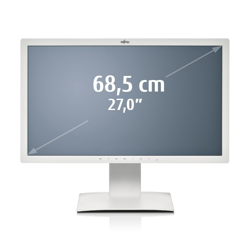 Серый монитор. Монитор Fujitsu b27t-7 led. Монитор Fujitsu p24-8 te Pro. Монитор Fujitsu b27t-7 Pro. Монитор Fujitsu p22w-5.