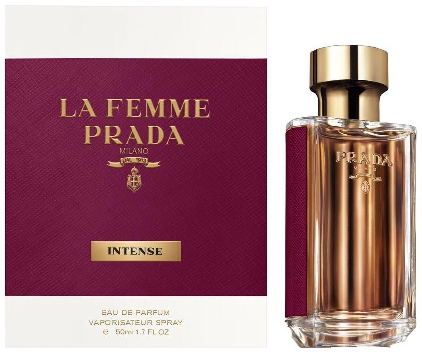 safari la femme perfume