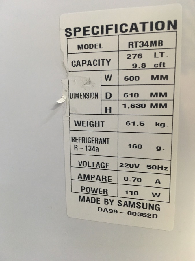 34 mb. Самсунг-rt30mb. Холодильник самсунг rt34. Холодильник Samsung RT-30 MBSS. Холодильник самсунг модель rt34mb течёт вода.